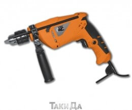 Дриль ударний ТехАС ТА-01-011