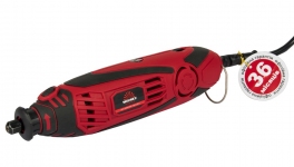 Гравер Vitals Master Eu 2035JMcs