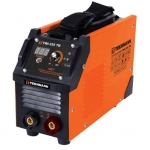 Сварочный инвертор Tekhmann TWI-355 TB