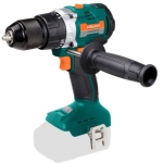 Аккумуляторный шуруповерт Sturm CD3220CLB