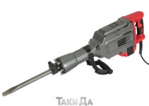 Отбойный молоток Vitals Master At 1745HL