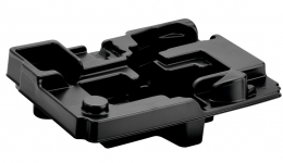 Вкладка в кейс Metabo 340 для рубанка HO 18 LTX 20-82