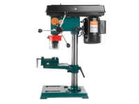 Сверлильный станок Sturm BD7045 9 скоростей