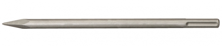 Долото Metabo Classic SDS-Max 400 мм (пикоподобное)