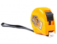 Рулетка Ingco 3 м х 16 мм