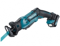 Шабельна пила Makita JR103DWAE