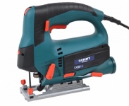 Лобзик электрический Зенит ЗПЛ-950 Профи