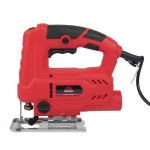 Электролобзик Vitals Master Ef 8060GN