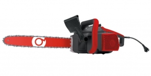 Електропила ланцюгова Solo 621 by AL-KO