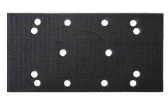 Опорная подошва к шлифмашине Дніпро-М PB-30M