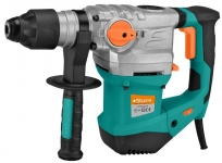 Перфоратор Sturm RH2532VR