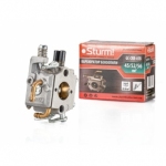 Карбюратор 