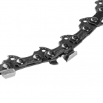 Ланцюг для електропили Dnipro-M 3/8