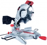 Пила торцовочная Vitals Master Dz 2518CY