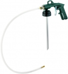 Пневматический распылительный пистолет Metabo UBS 1000