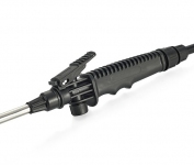 Ручка для опрыскивателя профи Sturm 3015-20-G10