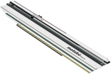 Торцювальна шина Metabo KFS 70