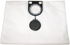 Мішки з нетканого полотна Metabo 45-50 л - 5 шт