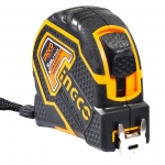 Рулетка Ingco Industrial 5 м х 19 мм