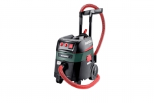 Пылесос промышленный Metabo ASR 35 H ACP