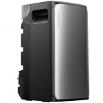 Зарядная станция EcoFlow STREAM Ultra (1.2 кВт /1.92 кВт·ч)