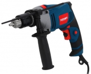Дрель ударная Зенит ЗД-950