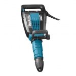 Отбойный молоток Makita HM1214C