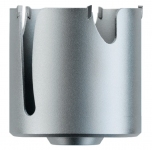 Коронка универсальная Metabo Pionier 68 мм