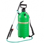 Обприскувач Леміра ОП-202-01