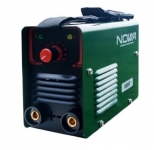 Сварочный аппарат Nowa W 250