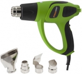 Фен будівельний Pro-Craft PH 2000