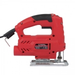 Электролобзик Vitals Master Ef 5540GNq