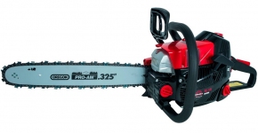 Бензопила Vitals Professional BKZ 719r Premium Edition