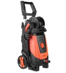 Мойка высокого давления Дніпро-М PW-16BR