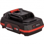 Батарея аккумуляторная Vitals ASL 1820cs