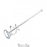 Насадка- миксер для модели Vitals-Master Em 1414BR (140мм)