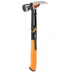 Молоток Fiskars IsoCore XXL 22 oz