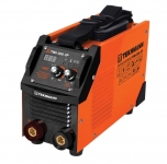 Сварочный инвертор Tekhmann TWI-300 3P