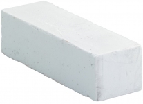 Полировальная паста белая 250 г