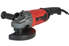 Угловая шлифмашина (болгарка) Vitals Master Ls1818HLs