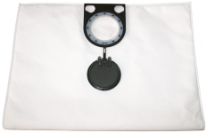 Мішки з нетканого полотна Metabo 32 л - 5 шт