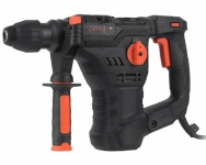 Перфоратор Дніпро-М BH-20 (Уценка)