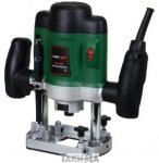 Фрезер Протон ФМ-1400