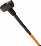 Кувалда Fiskars XL