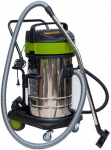 Промышленный пылесос Pro-Craft VP3000