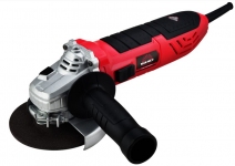 Кутова шліфувальна машина (болгарка) Vitals Master Ls 12110BRvc Power