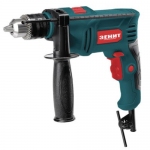 Дрель ударная Зенит ЗД-А 7013