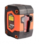 Лазерный уровень (нивелир) Tekhmann TSL-2