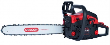 Бензопила цепная Vitals Professional BKZ 5531rm 18 Magnesium