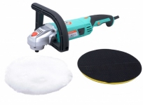 Полірувальна машина Sturm AG919CP